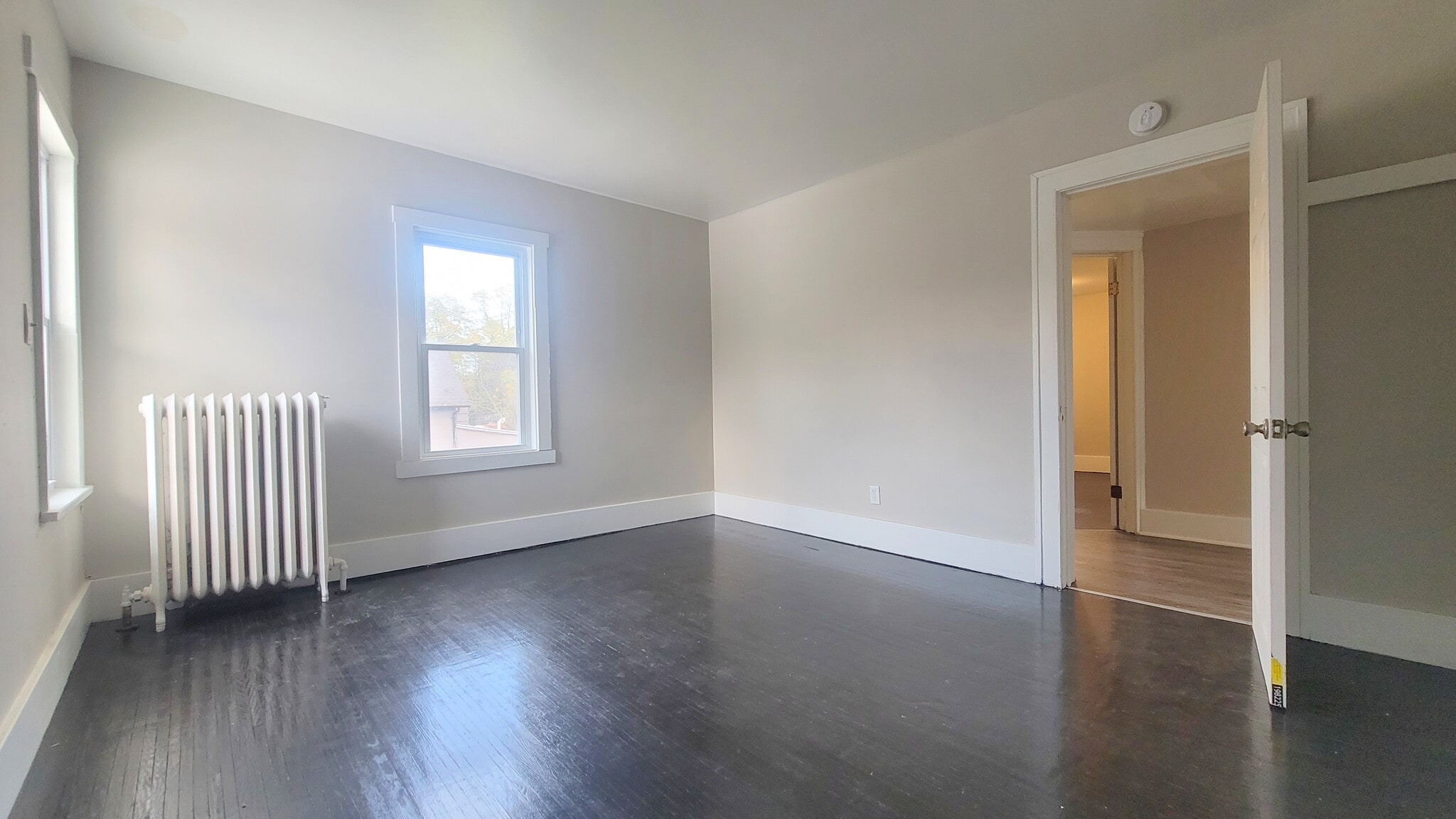 Building Photo - 3988 Lake Ave