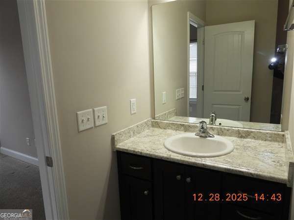 Building Photo - 326 Alcott Cir