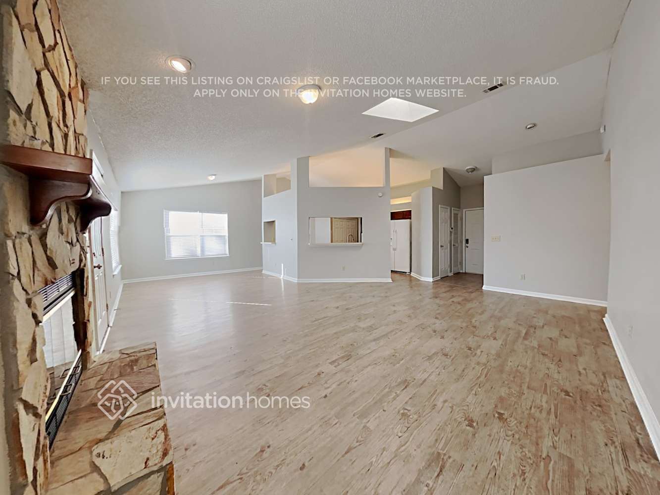 Building Photo - 8517 Iron Mill Ct