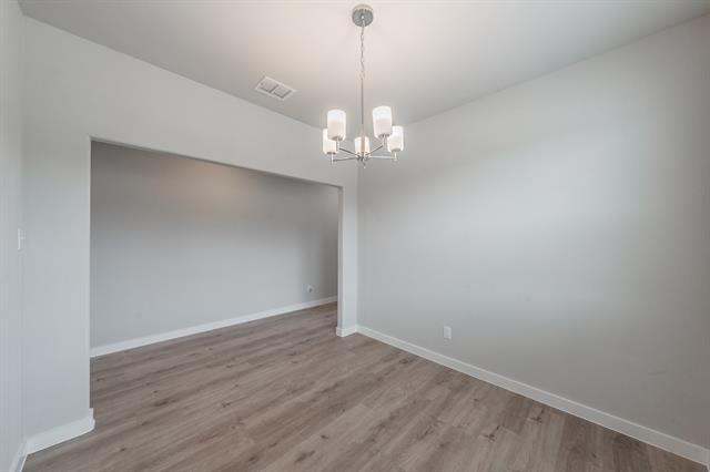 Building Photo - 3202 Glorioso Dr