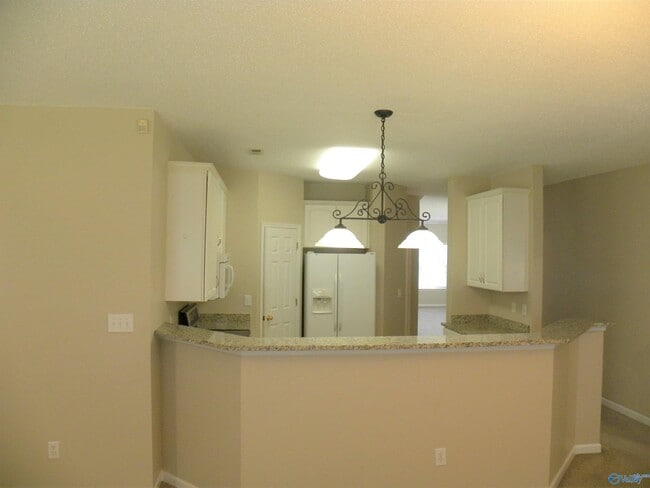 Building Photo - 224 Garden Brook Dr