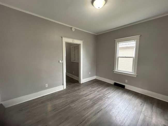 Building Photo - 1454 18th St