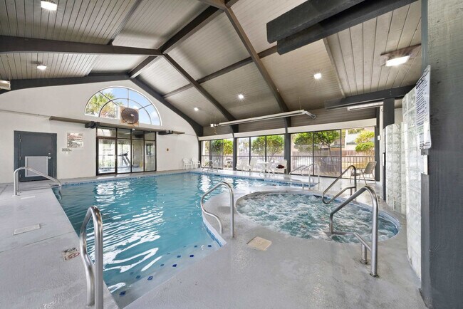 Building Photo - 24800 Perdido Beach Blvd