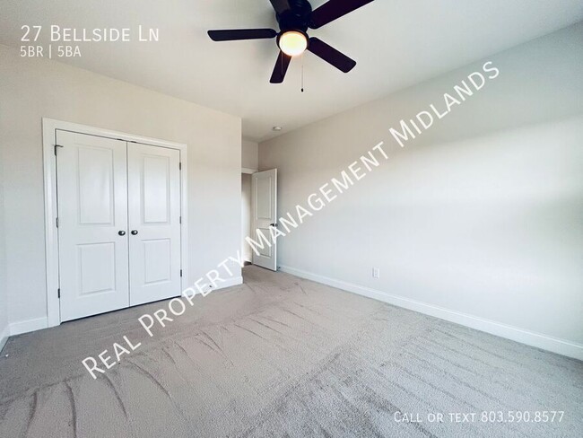 Building Photo - 27 Bellside Ln