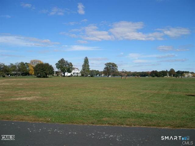 Building Photo - 637 Cove Rd