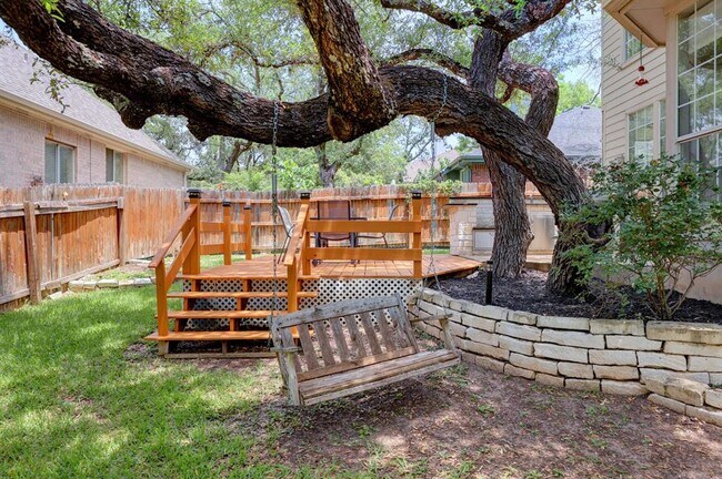 Building Photo - 3831 Epperson Trail
