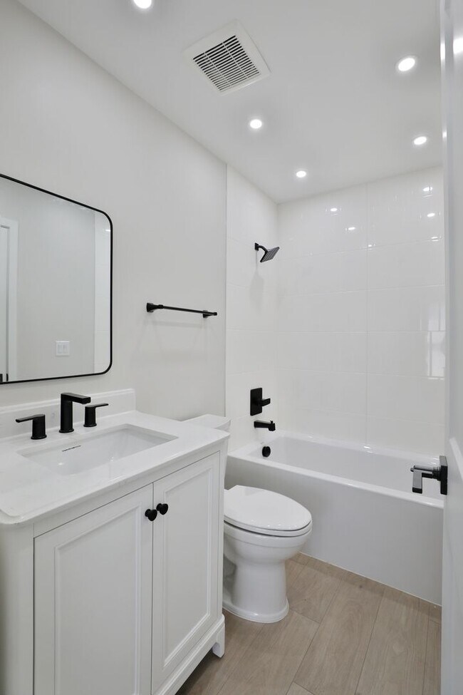 Building Photo - Brand New Home in FRANKLINTON