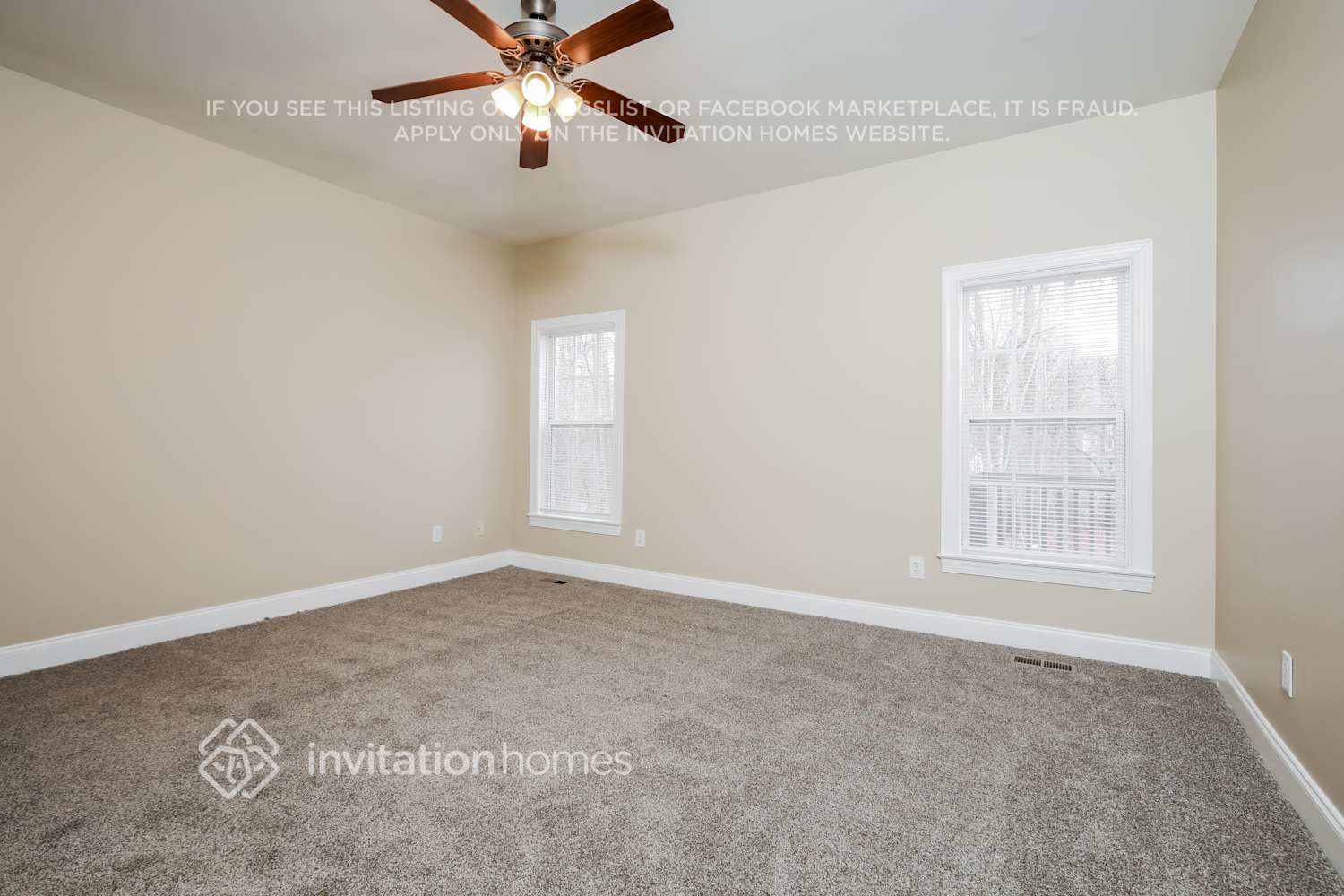 Building Photo - 68 Crabapple Ln