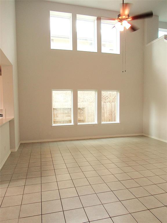 Building Photo - 14302 Beach Pine Trail