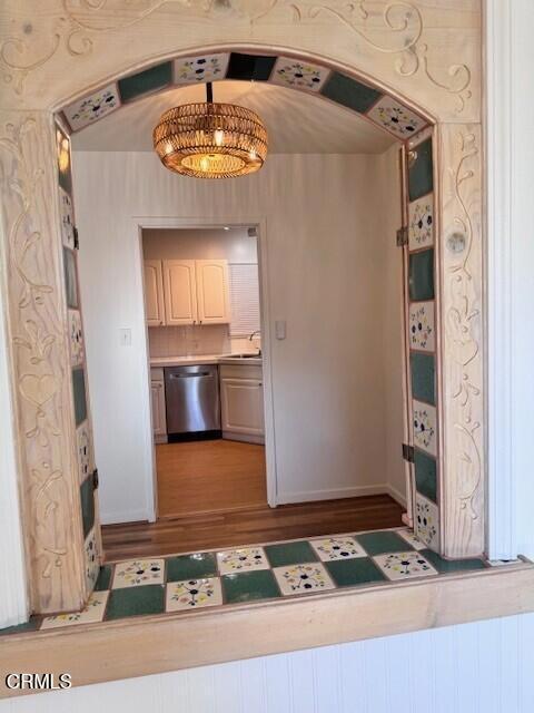 Building Photo - 2513 Foothill Blvd