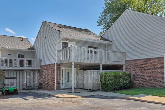 Building Photo - 98 Topsail Ct