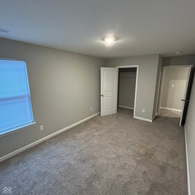 Building Photo - 1913 Downey Ln