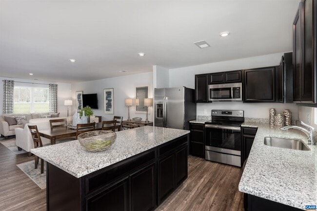 Building Photo - 163 ARCHES Ln