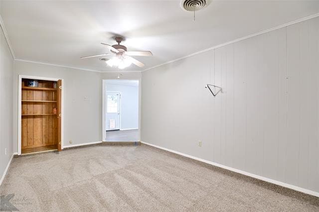Building Photo - 1443 Beechwood Ln