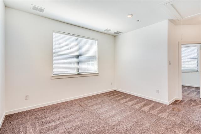 Building Photo - 500 Carmack Dr
