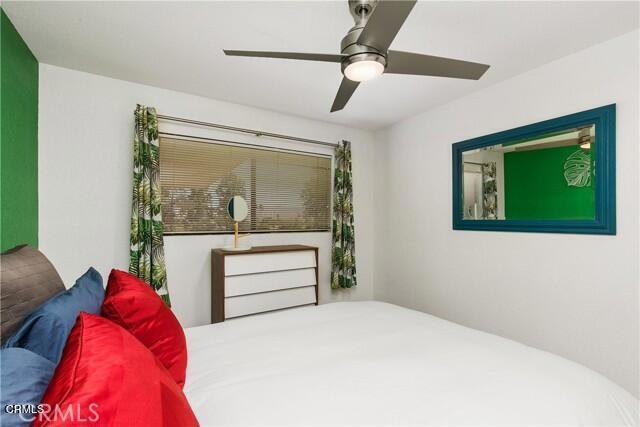 Building Photo - 2821 N Los Felices Rd