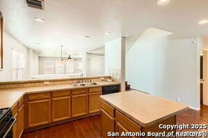 Building Photo - 9426 Hanover Cove