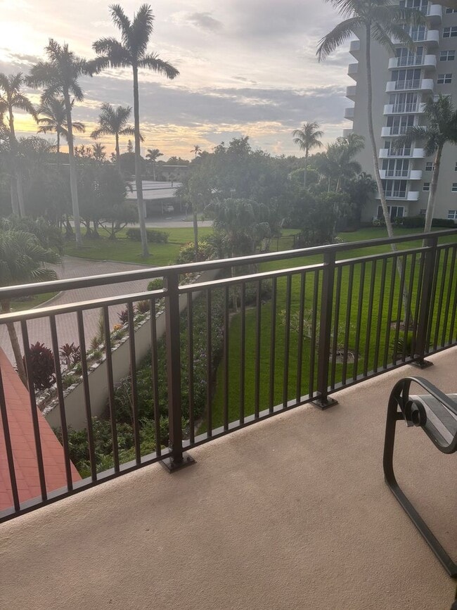 Building Photo - Get your Toes in the Sand at this Fully Fu...