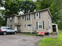 Building Photo - 4822 W Seneca Turnpike