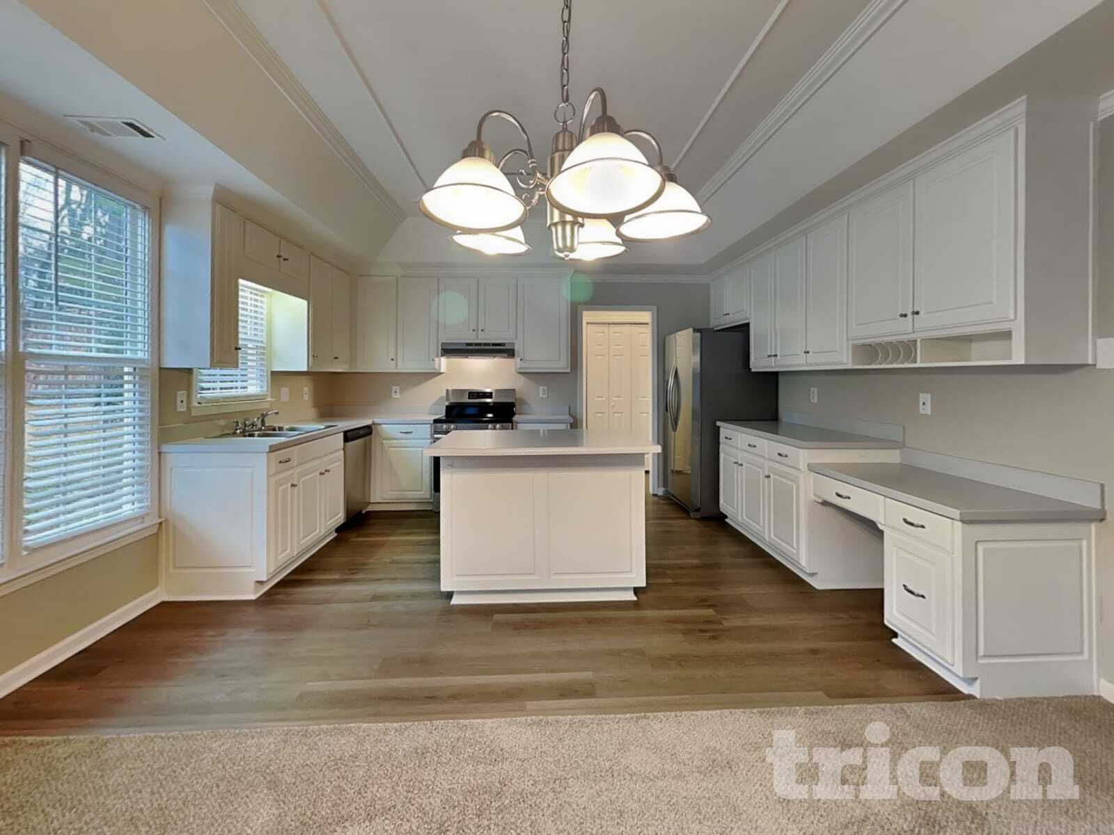 Building Photo - 4708 Tonkawa Bend