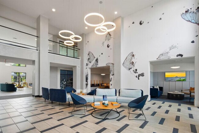 Building Photo - 8890 Founders Square Dr