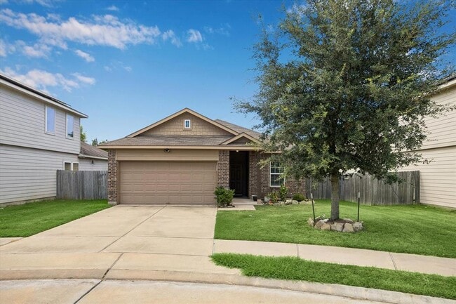 Building Photo - 4907 Fairwater Ct