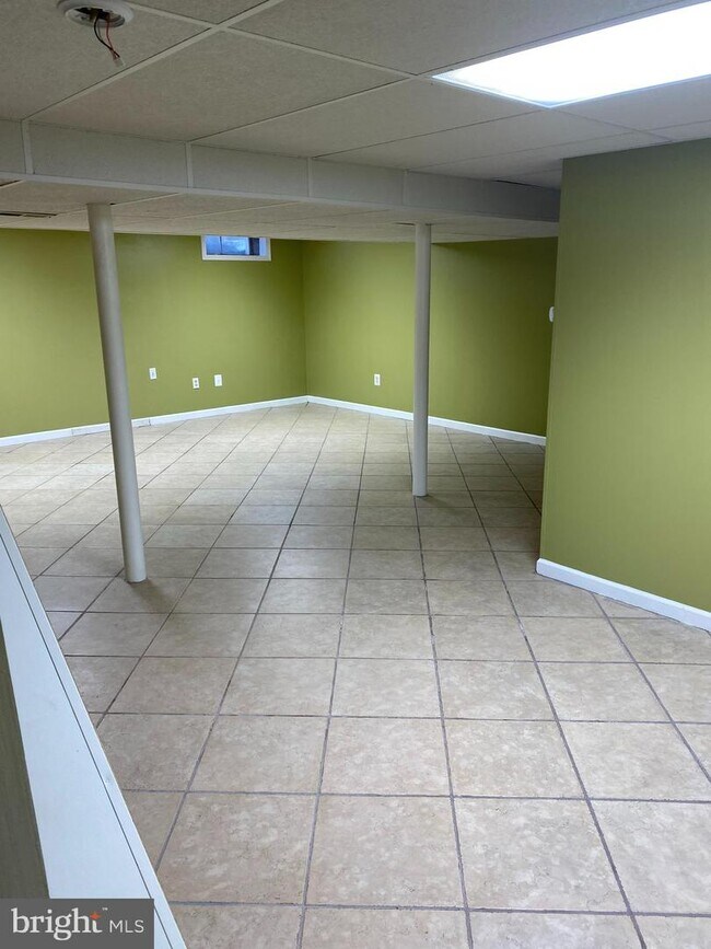 Building Photo - 109 Drayton Cir
