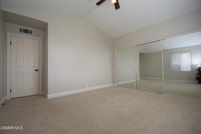 Building Photo - 6490 La Senda Ct
