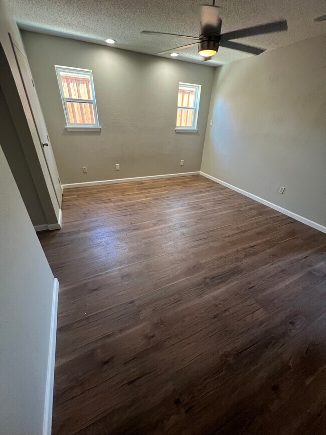 Building Photo - 3628 Blossom Trail