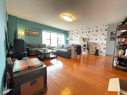 Building Photo - 2 bedroom in New York NY 10027