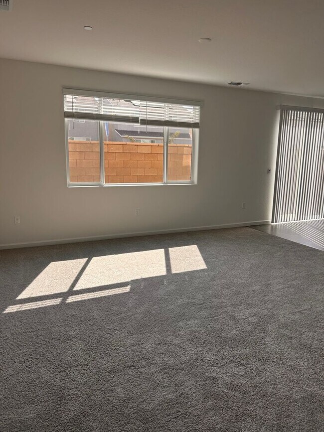 Building Photo - Beautiful Brand-New House for rent in Visa...