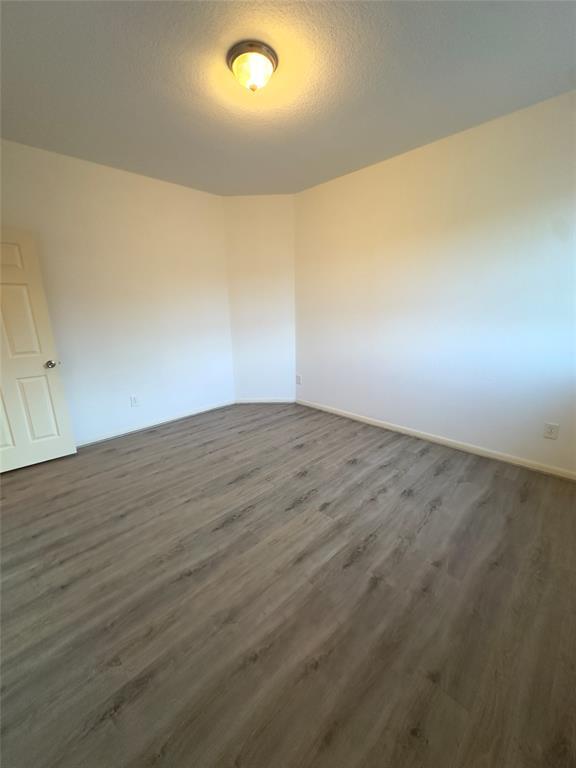 Building Photo - 7301 Stonelick Ct