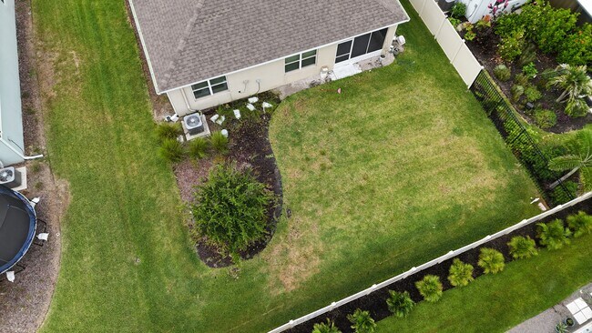Building Photo - 5672 Woodland Sage Dr