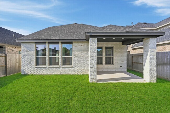 Building Photo - 29821 Ellwood Ln