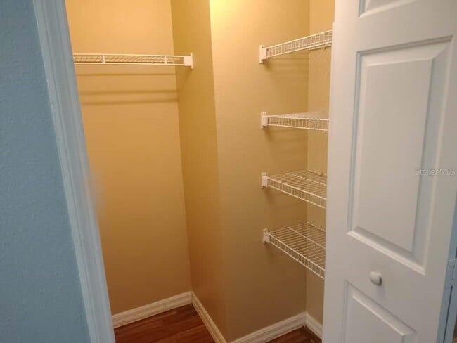 Building Photo - 4422 Evergreen Forest Loop