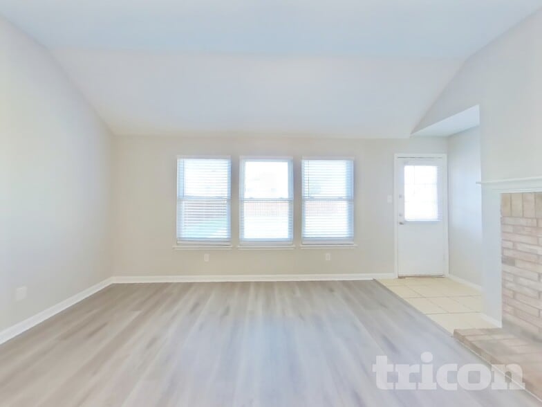 Building Photo - 9101 Wagon Trail