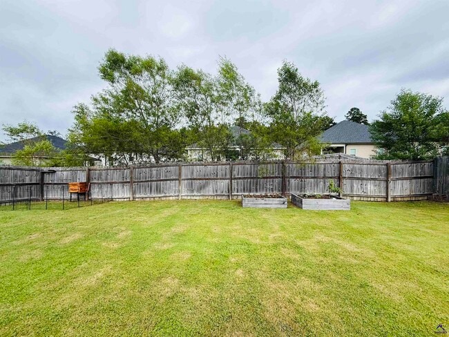 Building Photo - 111 Kettle River Ln