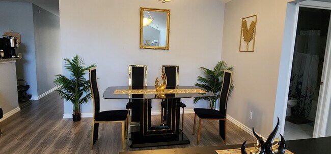 Primary Photo - 7869 Ambassador Dr