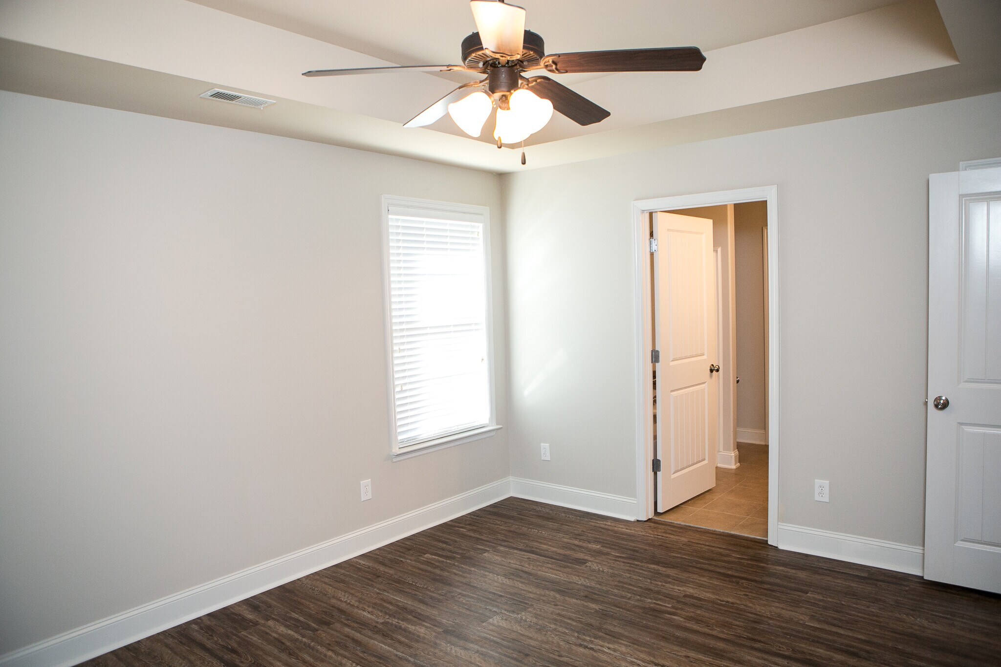 Building Photo - 307 Dovington Dr