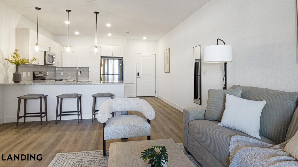 Building Photo - 10670 Jake Jabs Blvd