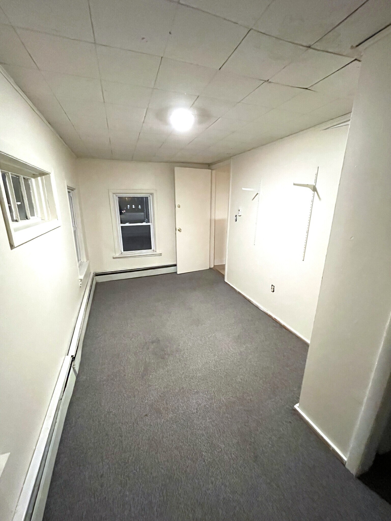 Building Photo - 133 Meadville St