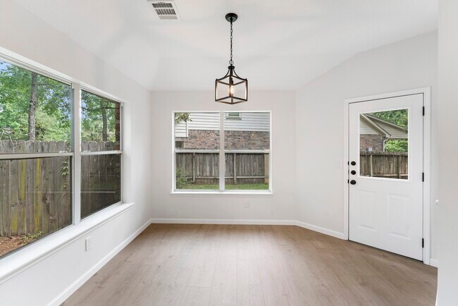 Building Photo - 54 Legend Mill Ct