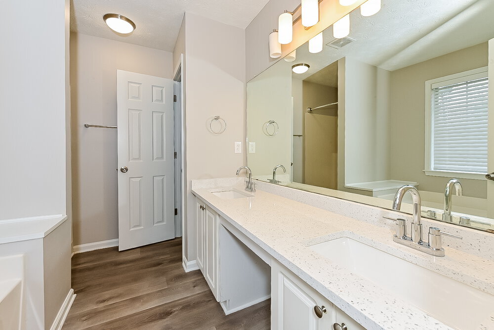 Building Photo - 1189 Arbor Stream Ct