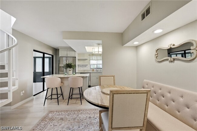 Building Photo - 16001 Amberwood Lake Ct