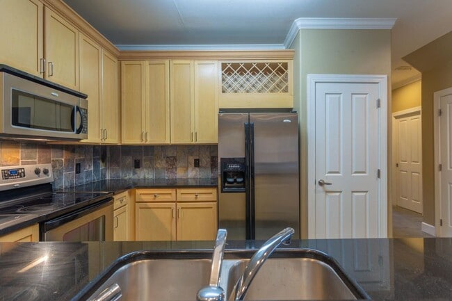 Building Photo - 114 Haven Cir