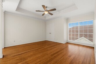 Building Photo - 14207 Woodville Gardens Dr