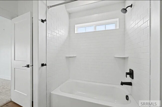 Building Photo - 367 Eliza Joy Ln