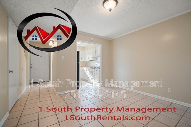 Building Photo - 6527 Old Shell Rd