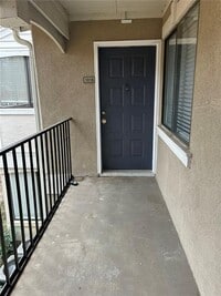 Building Photo - 1016 Wingate Way