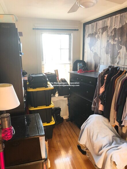 Primary Photo - 47 Gordon St